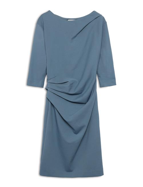 Izza S Tiger Of Sweden Blue