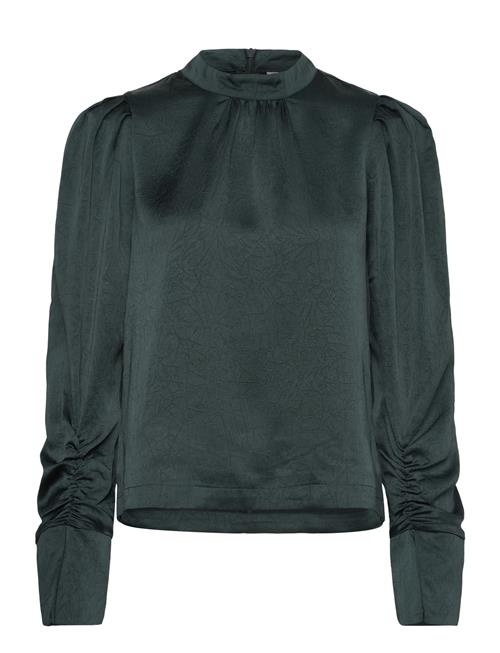 Dante6-Pristine Turtle Top Dante6 Khaki
