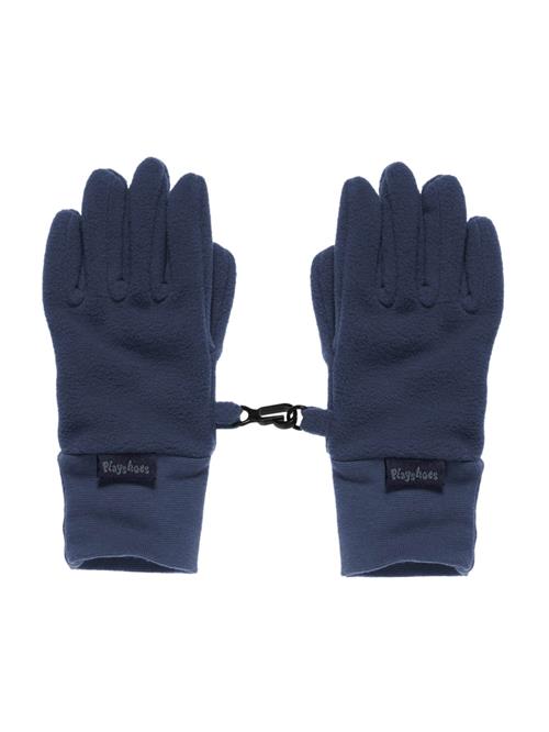 PLAYSHOES Handsker  marin