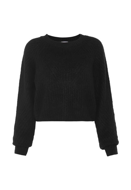 MYMO Pullover  sort