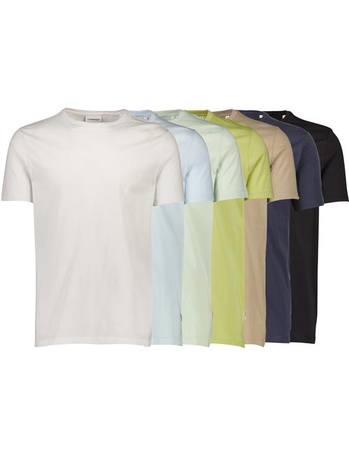 Lindbergh T-shirt