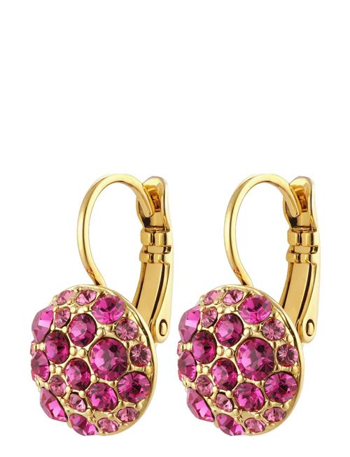 Blost Pink Dyrberg/Kern Pink