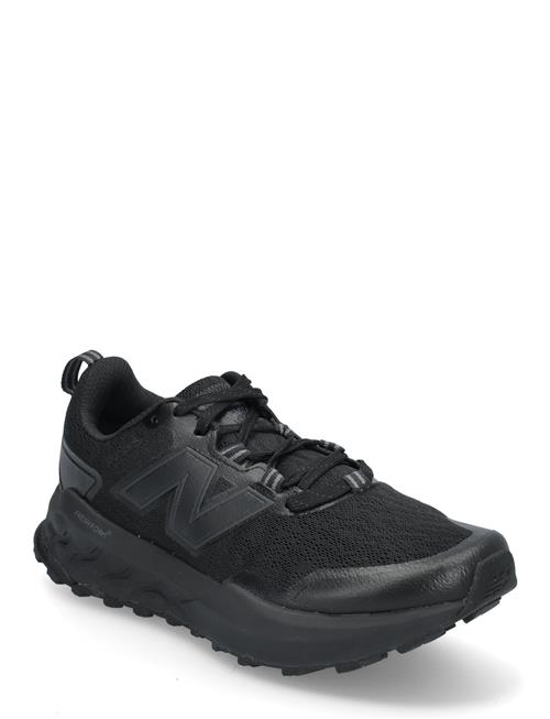 New Balance Freshfoam Garoé V2 New Balance Black