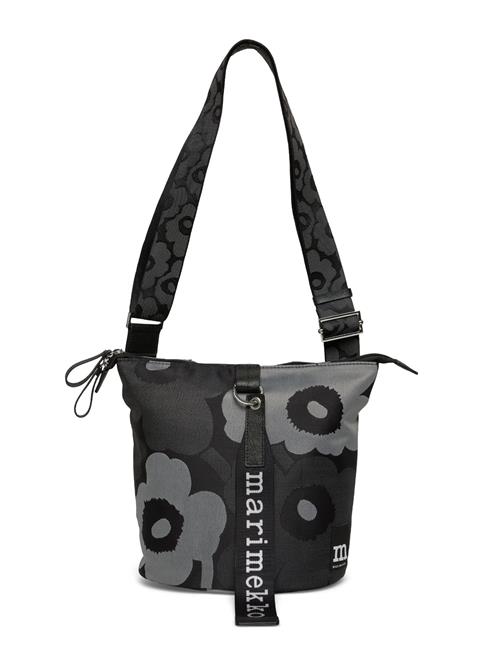 Carry All Unikko Marimekko Grey