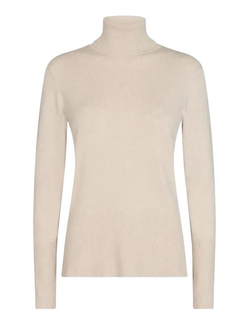 Sc-Dollie Soyaconcept Beige