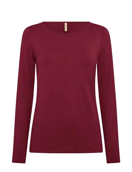 Sc-Marica Soyaconcept Red
