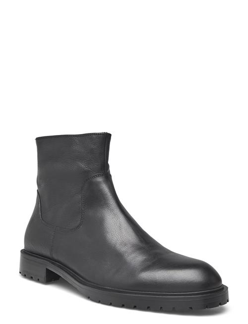 T43 5100 TGA By Ahler Black