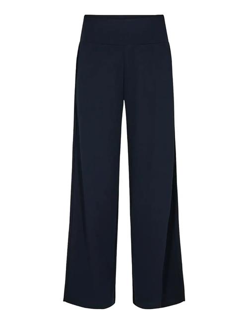 Sc-Siham Soyaconcept Navy