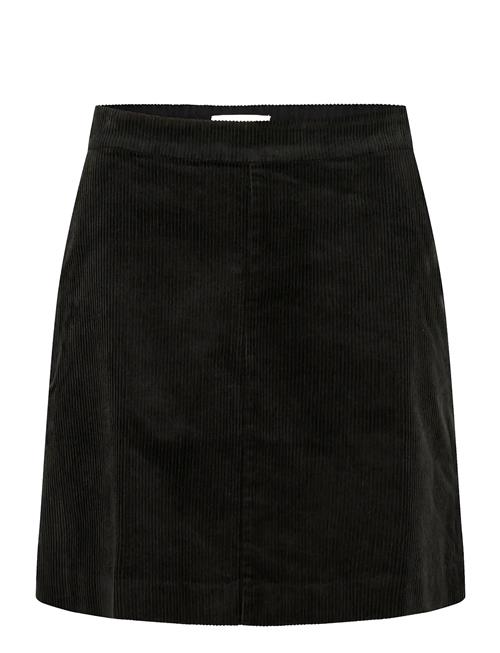 Lingspw Sk Part Two Black