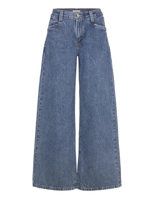 94 Baggy Wide Leg Take Chances Levi's® Blue