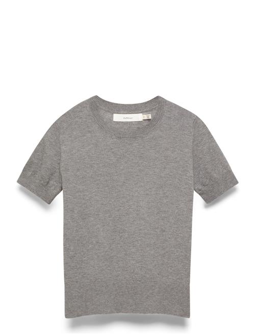 Kellsieiw Pullover InWear Grey
