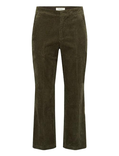 Mishaspw Pa Part Two Khaki