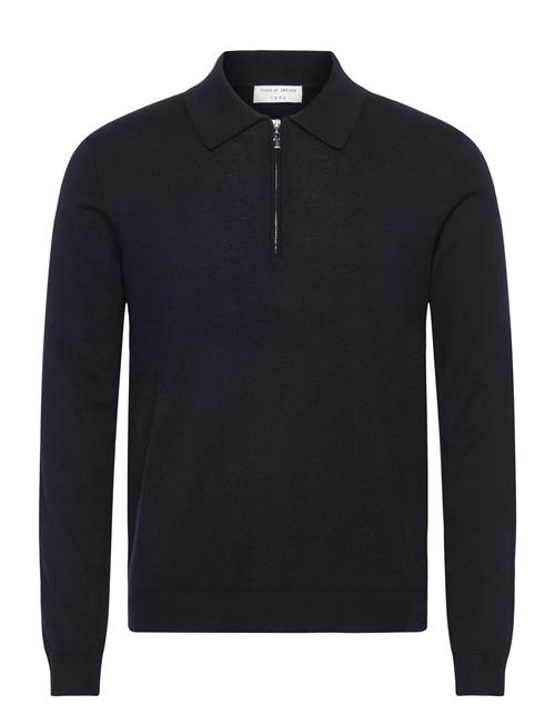 Orbit Rws Tiger Of Sweden Black