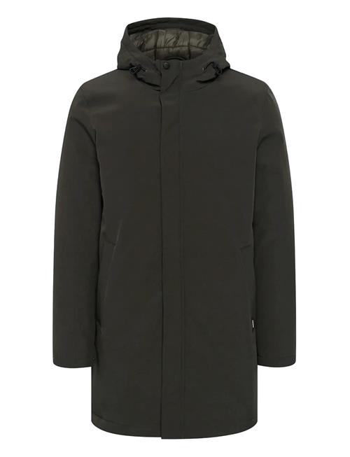 Majackson Matinique Brown