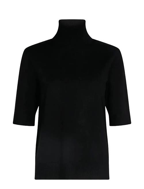 Sc-Dollie Soyaconcept Black