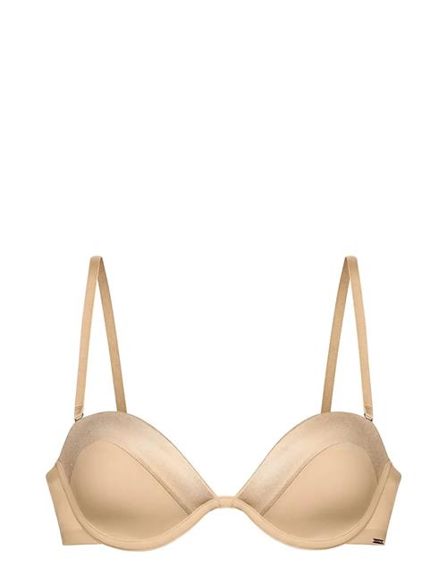 Essensual Bandeau Dorina Beige