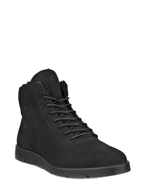 Bella ECCO Black