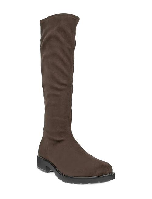 Metropole Vienna W ECCO Brown