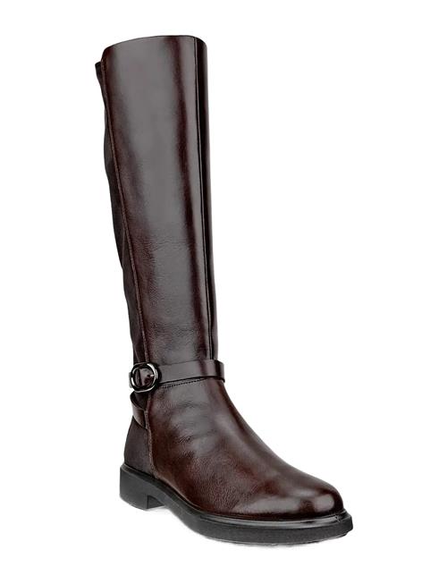 Metropole Amsterdam ECCO Black