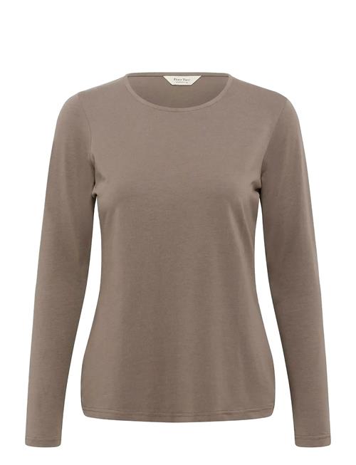 Nemajaspw Ts Part Two Beige