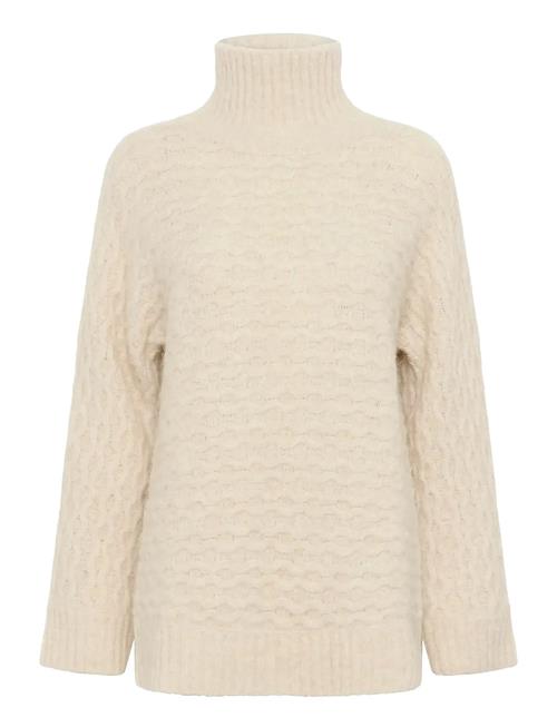 Graiaiw Pullover InWear Cream