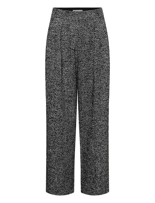 Bryannyiw Pant InWear Black