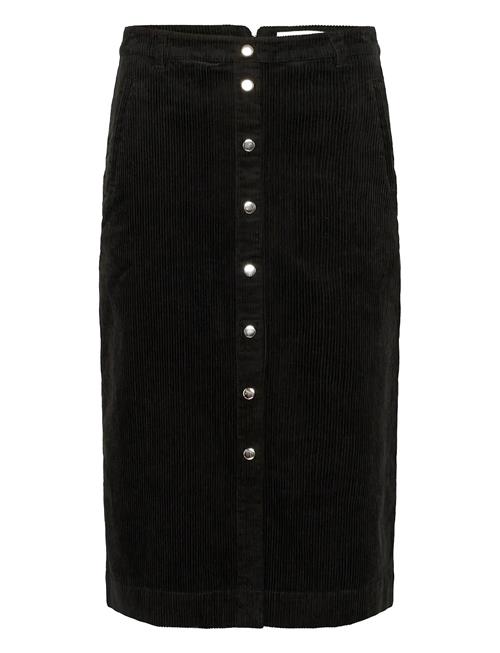 Shaylapw Sk Part Two Black