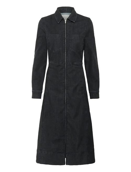 Sannispw Dr Part Two Black