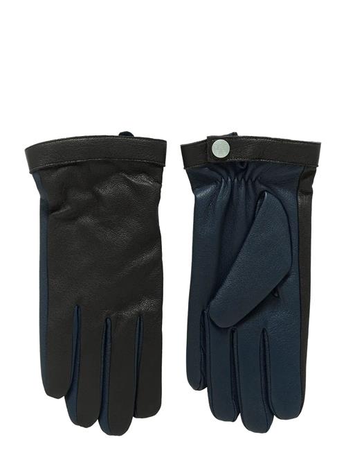 Makirby Glove Matinique Brown