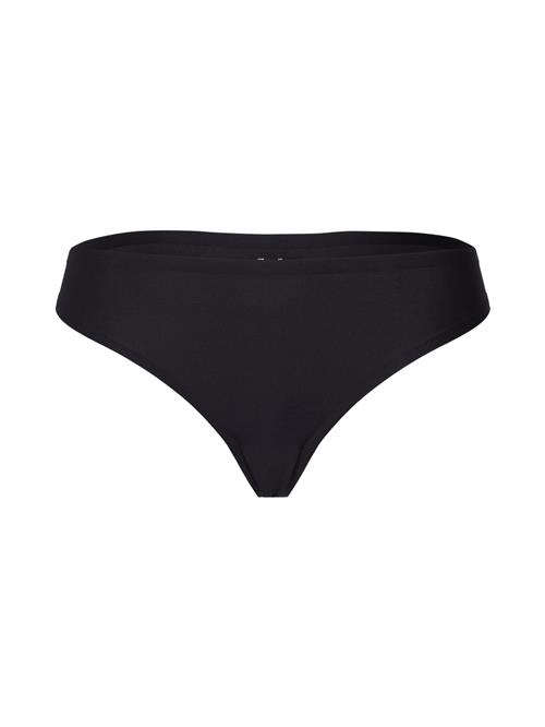 Chantelle String  sort