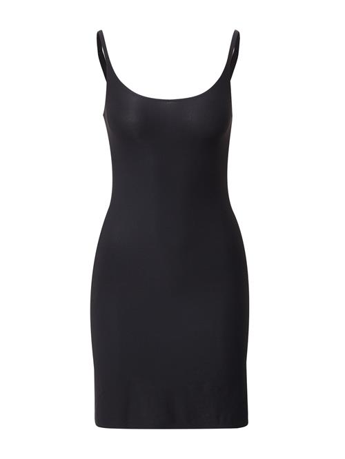 Chantelle Korsetkjole 'SOFT STRETCH'  sort