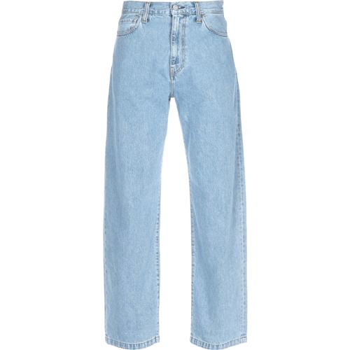 Carhartt WIP Jeans 'Landon'  blå