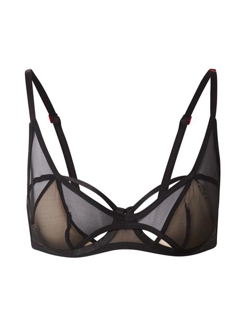 Se Scandale éco-lingerie BH 'Le'  sort hos About You