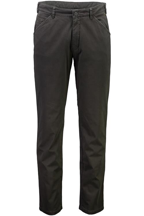 Meyer Chinos