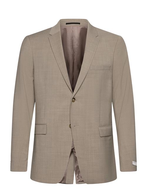 Jerretts Tiger Of Sweden Beige