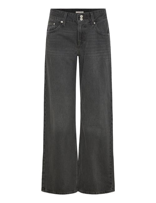 Superlow Loose Mic Dropped Levi's® Grey