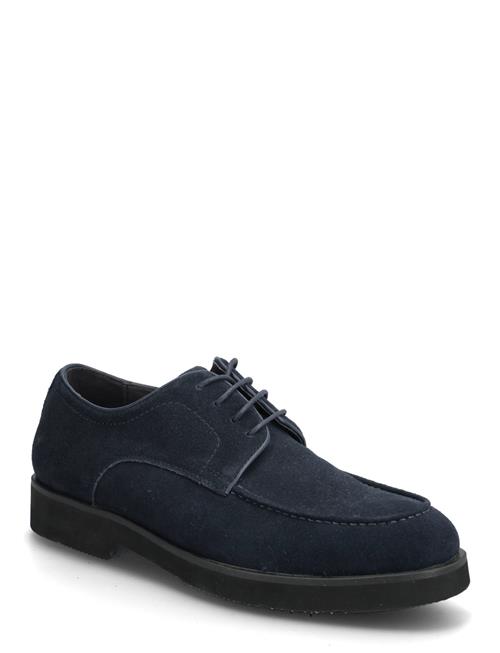 Majohannes Matinique Navy