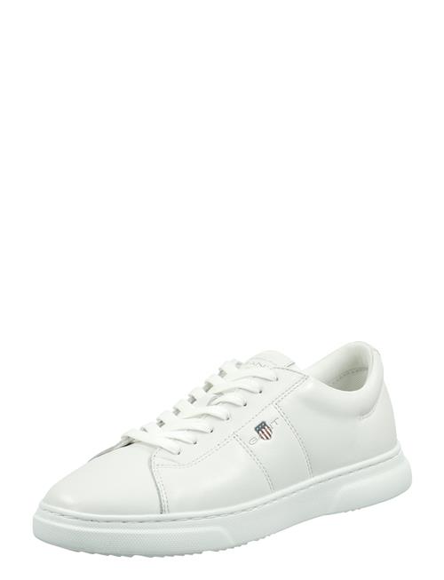 Joree Sneaker GANT White