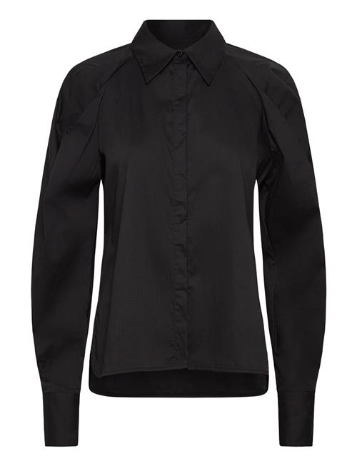 Cmsophie-Shirt Copenhagen Muse Black