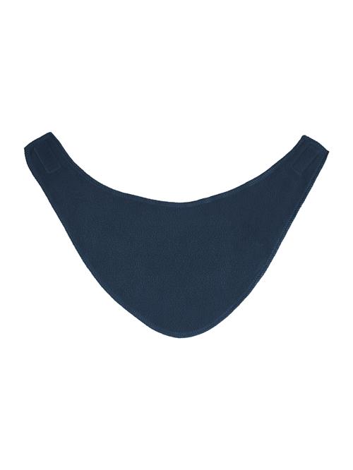 PLAYSHOES Tørklæde  navy