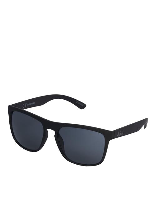 JACK & JONES Solbriller 'JACRyder'  sort