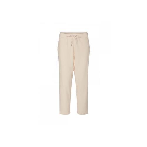 Soyaconcept Bukser 'SIHAM'  creme