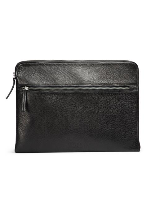 still Nordic Laptoptaske 'Clean'  sort