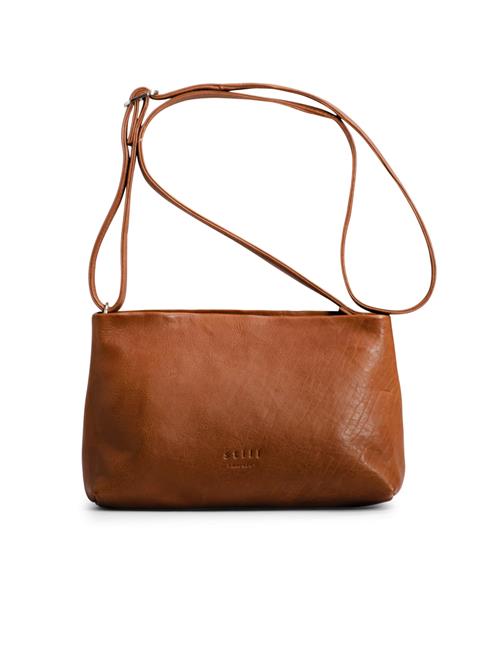 still Nordic Skuldertaske 'Khloe'  chamois