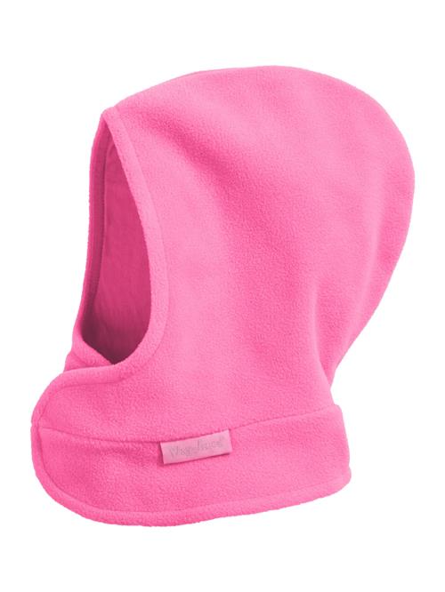 PLAYSHOES Hue  lys pink