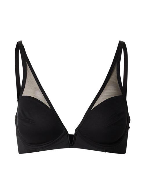 Se TRIUMPH BH 'Vivid Spotlight'  sort ved About You