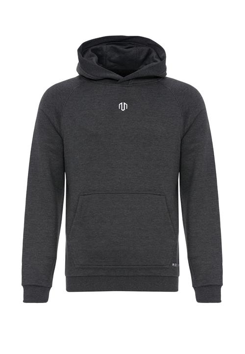 MOROTAI Sweatshirt  antracit