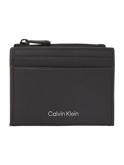 Calvin Klein Etui 'MUST'  sort