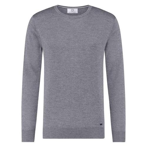 RICK KNITWEAR