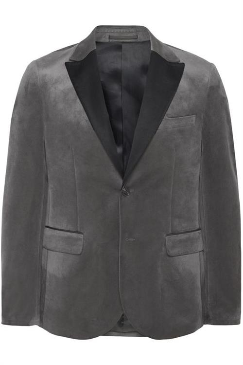 MAgeorge Tux